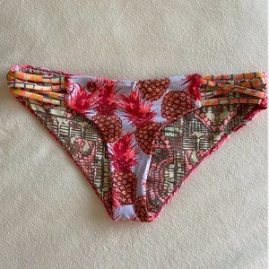 Maaji Bikini Bottoms